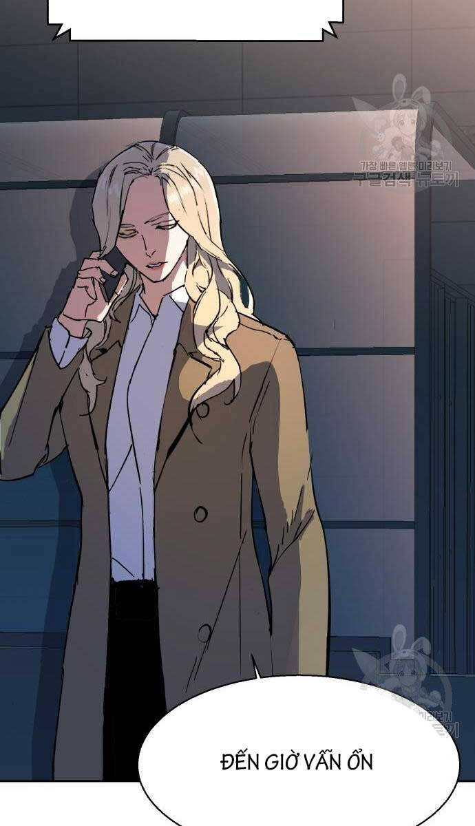 Bạn Học Của Tôi Là Lính Đánh Thuê Chap 153 - Next Chap 154