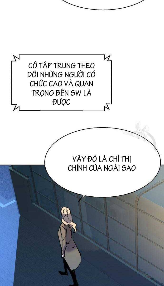 Bạn Học Của Tôi Là Lính Đánh Thuê Chap 153 - Next Chap 154