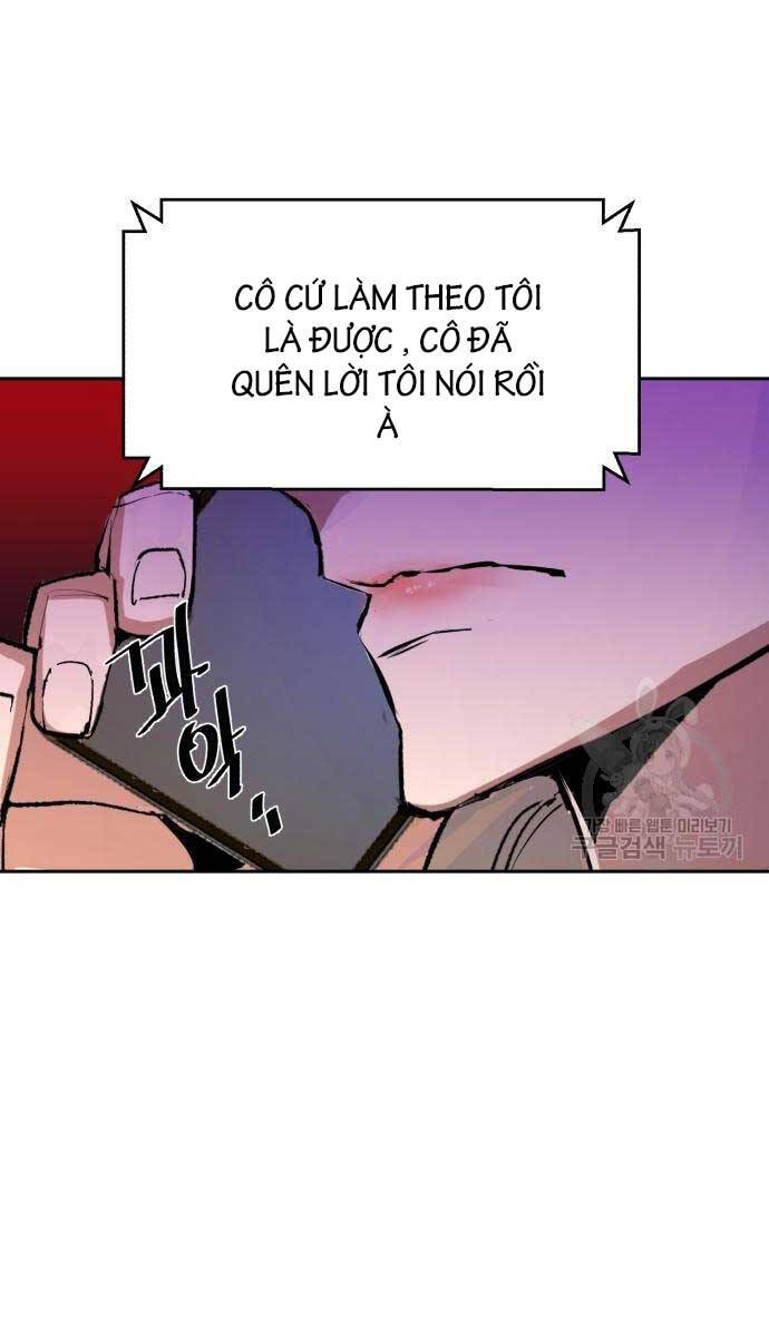 Bạn Học Của Tôi Là Lính Đánh Thuê Chap 153 - Next Chap 154