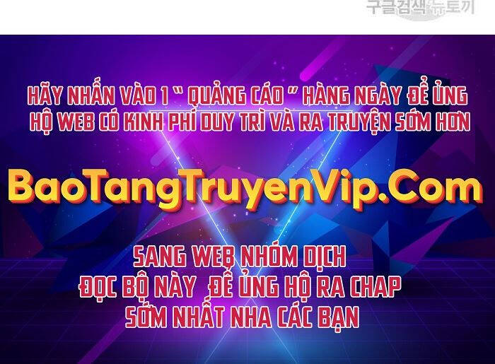 Bạn Học Của Tôi Là Lính Đánh Thuê Chap 153 - Next Chap 154