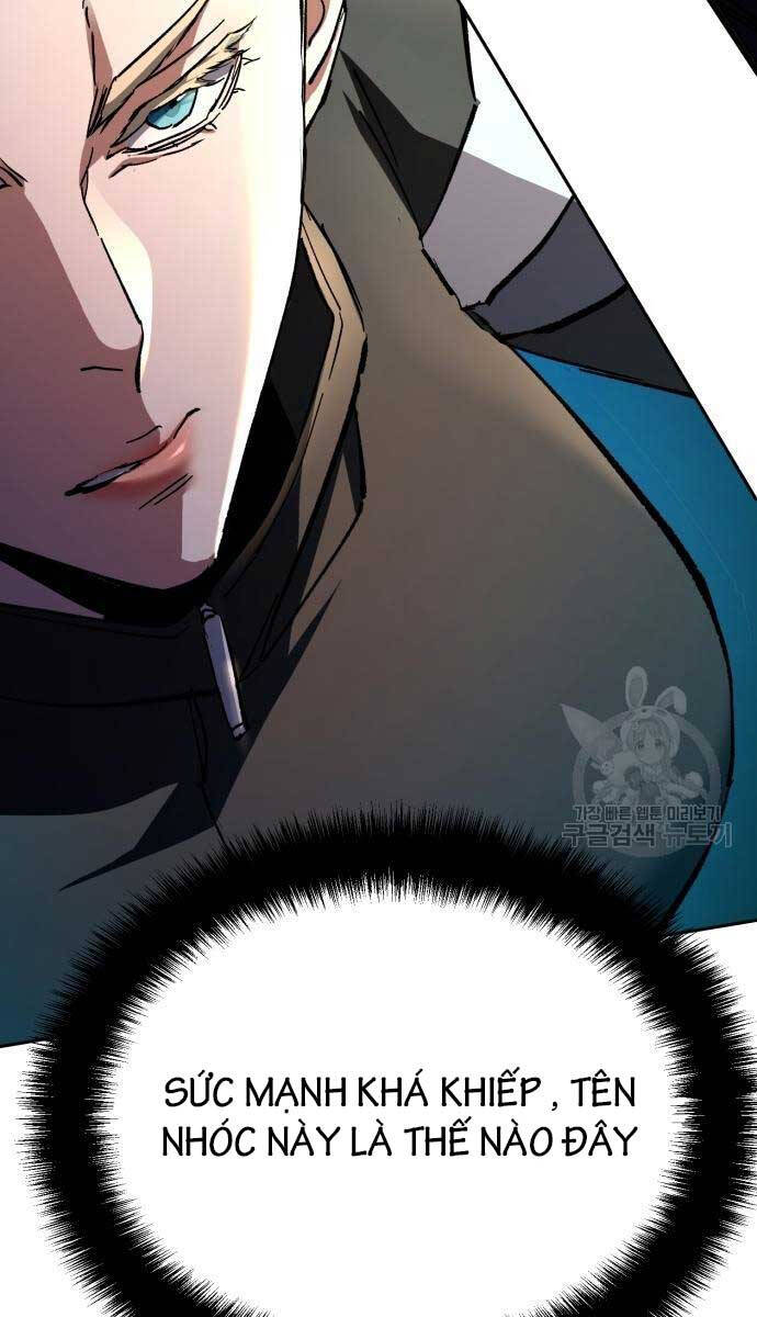 Bạn Học Của Tôi Là Lính Đánh Thuê Chap 153 - Next Chap 154