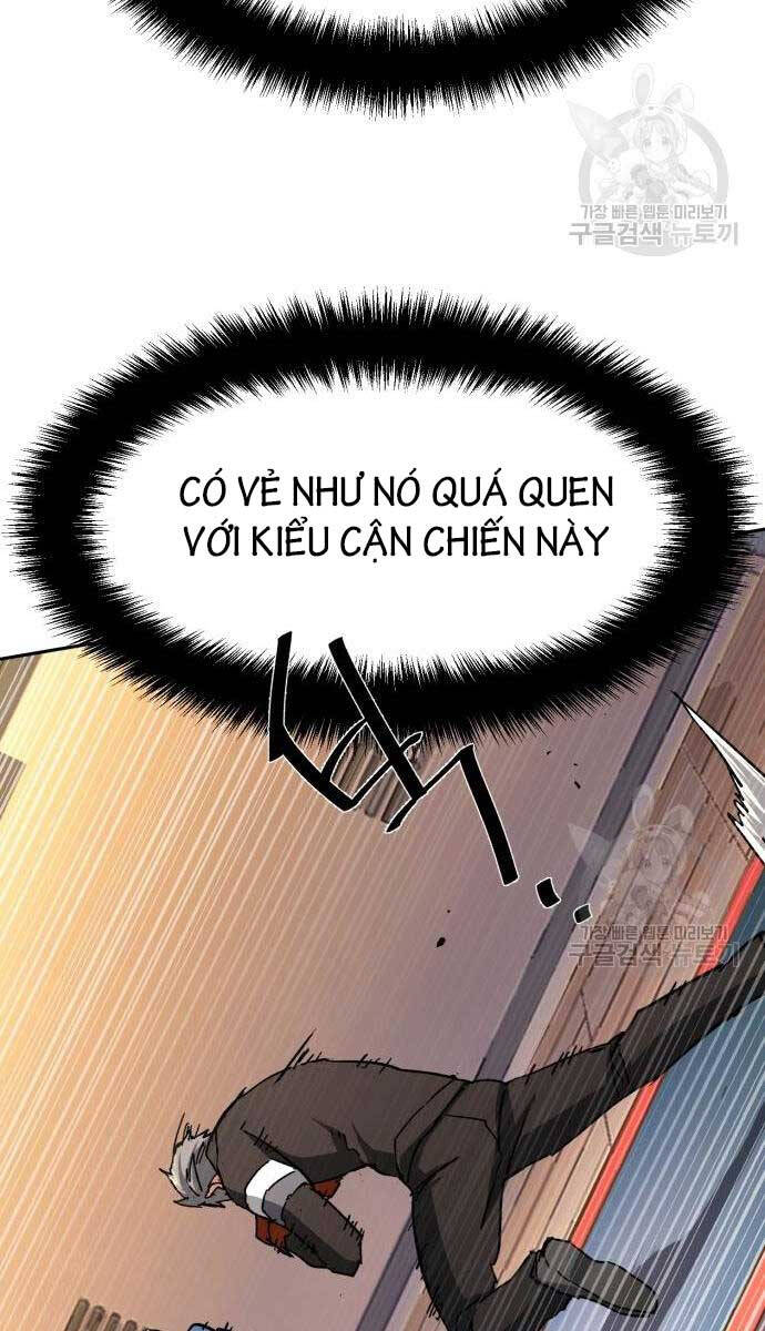 Bạn Học Của Tôi Là Lính Đánh Thuê Chap 153 - Next Chap 154