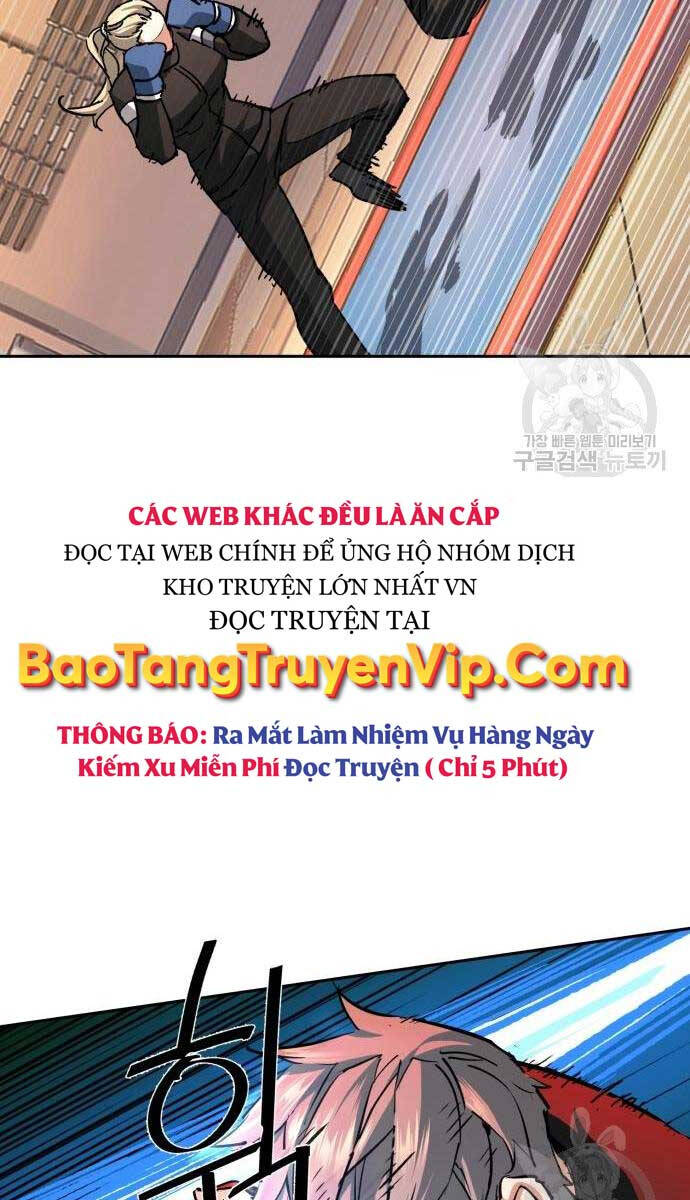 Bạn Học Của Tôi Là Lính Đánh Thuê Chap 153 - Next Chap 154