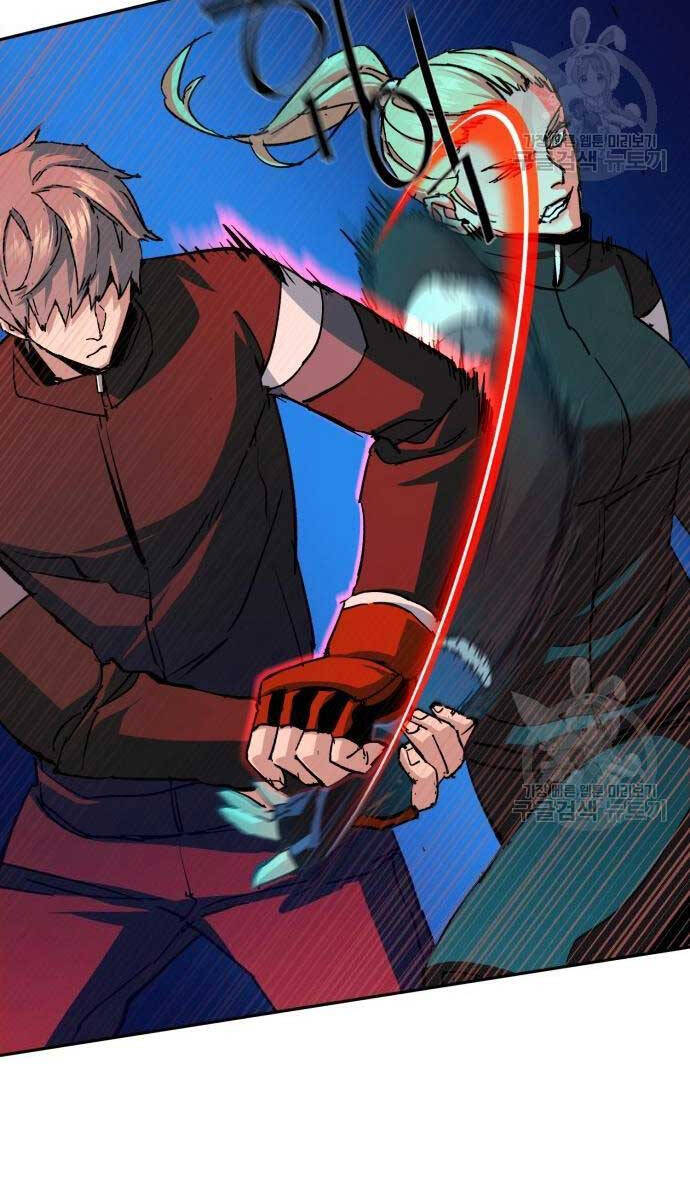 Bạn Học Của Tôi Là Lính Đánh Thuê Chap 153 - Next Chap 154