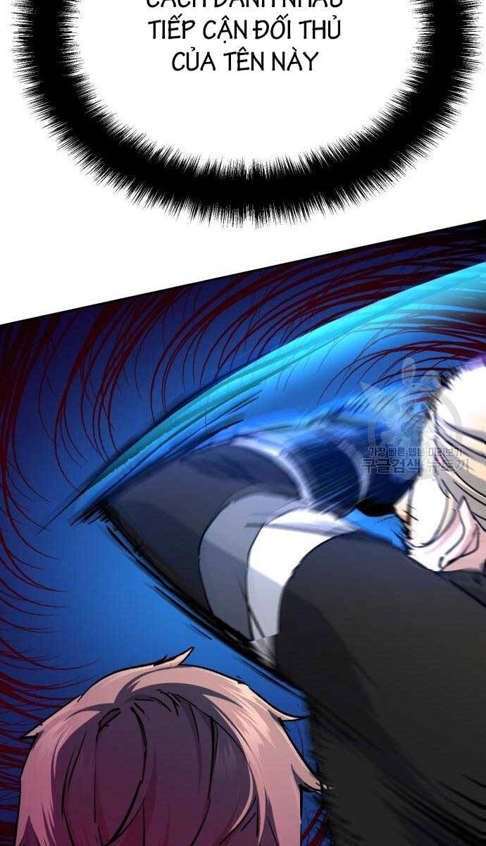 Bạn Học Của Tôi Là Lính Đánh Thuê Chap 153 - Next Chap 154