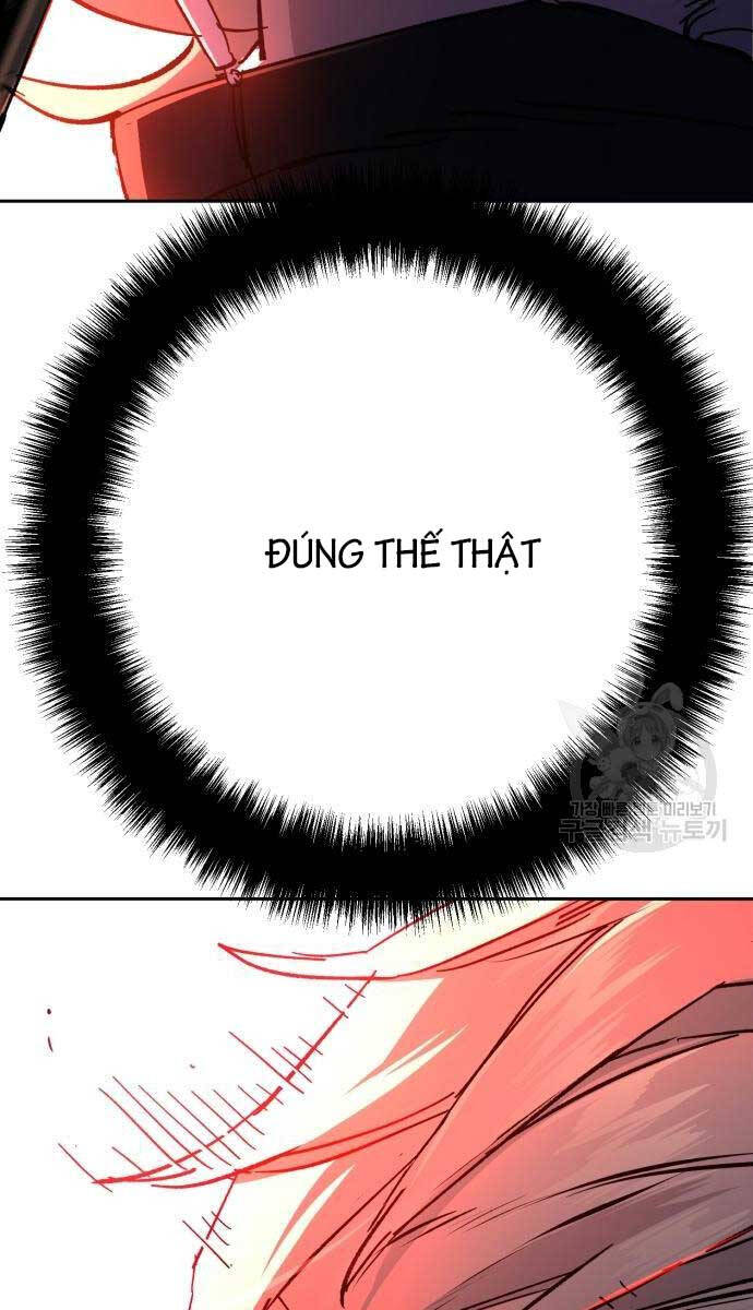 Bạn Học Của Tôi Là Lính Đánh Thuê Chap 153 - Next Chap 154