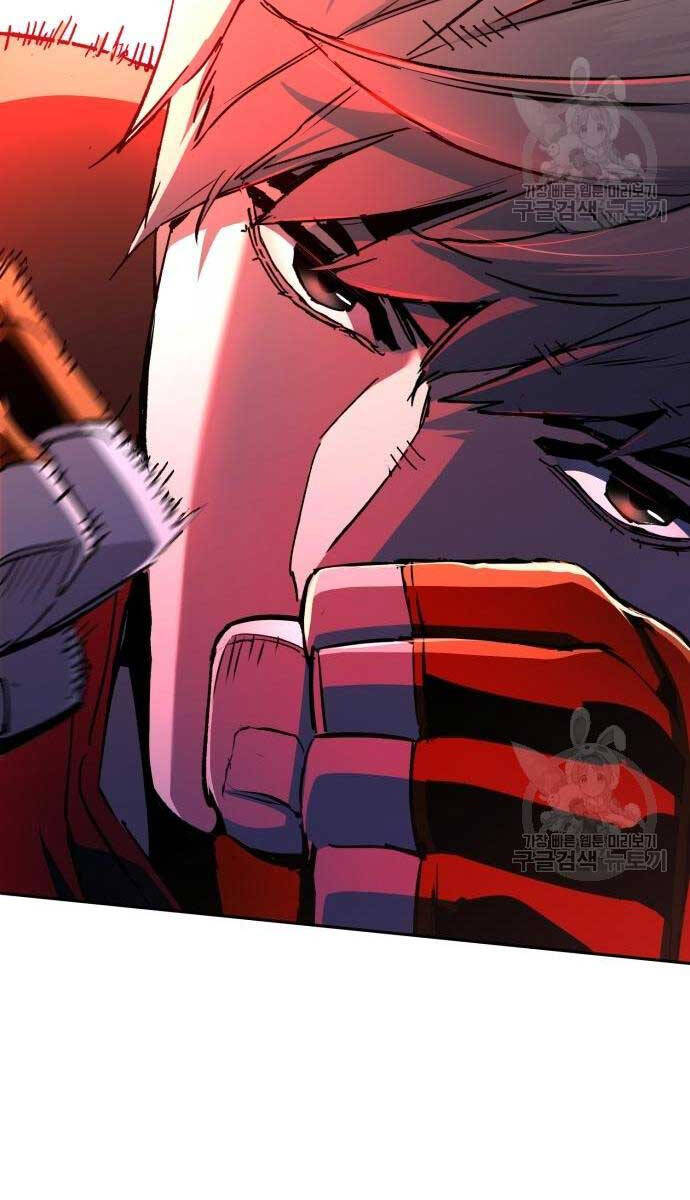 Bạn Học Của Tôi Là Lính Đánh Thuê Chap 153 - Next Chap 154