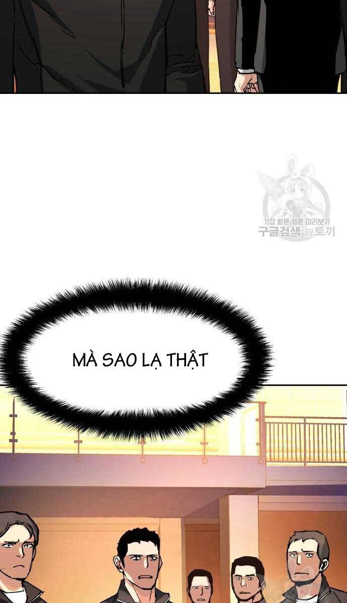 Bạn Học Của Tôi Là Lính Đánh Thuê Chap 153 - Next Chap 154