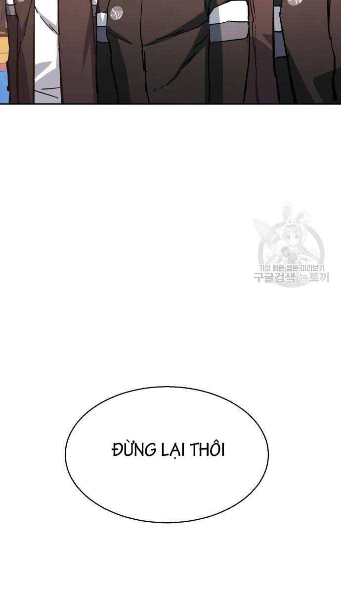 Bạn Học Của Tôi Là Lính Đánh Thuê Chap 153 - Next Chap 154