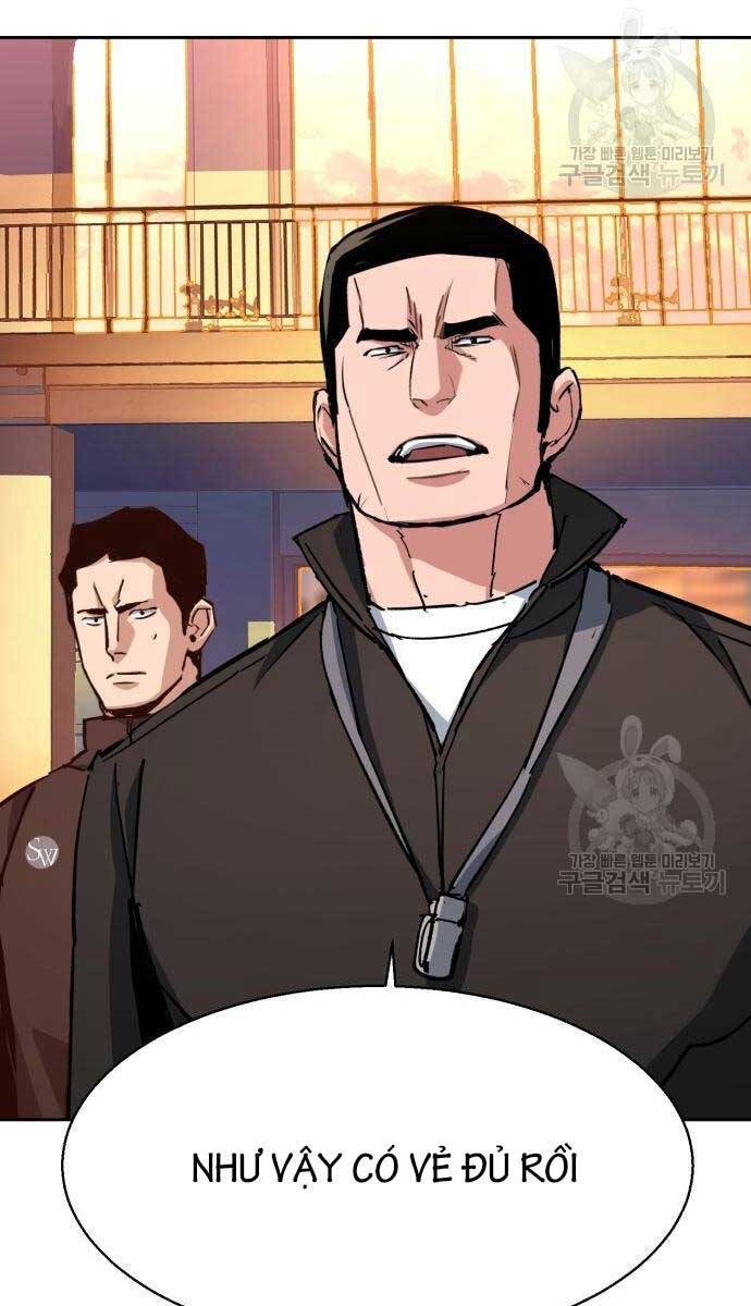 Bạn Học Của Tôi Là Lính Đánh Thuê Chap 153 - Next Chap 154