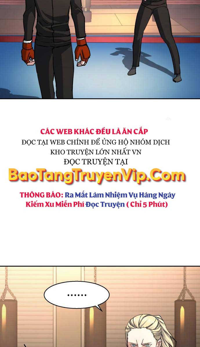 Bạn Học Của Tôi Là Lính Đánh Thuê Chap 153 - Next Chap 154