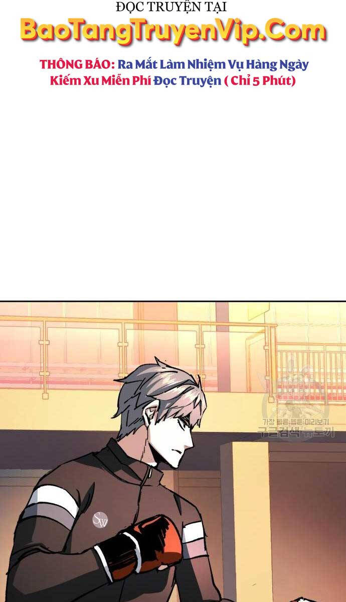 Bạn Học Của Tôi Là Lính Đánh Thuê Chap 153 - Next Chap 154