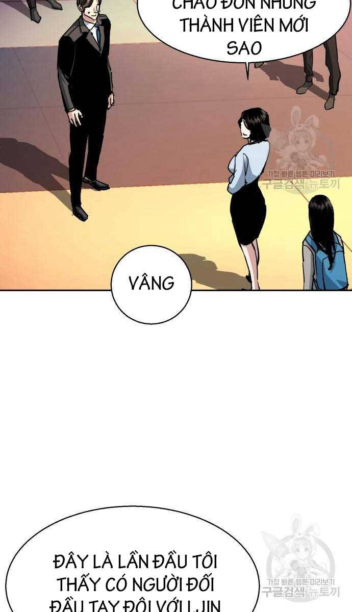 Bạn Học Của Tôi Là Lính Đánh Thuê Chap 153 - Next Chap 154