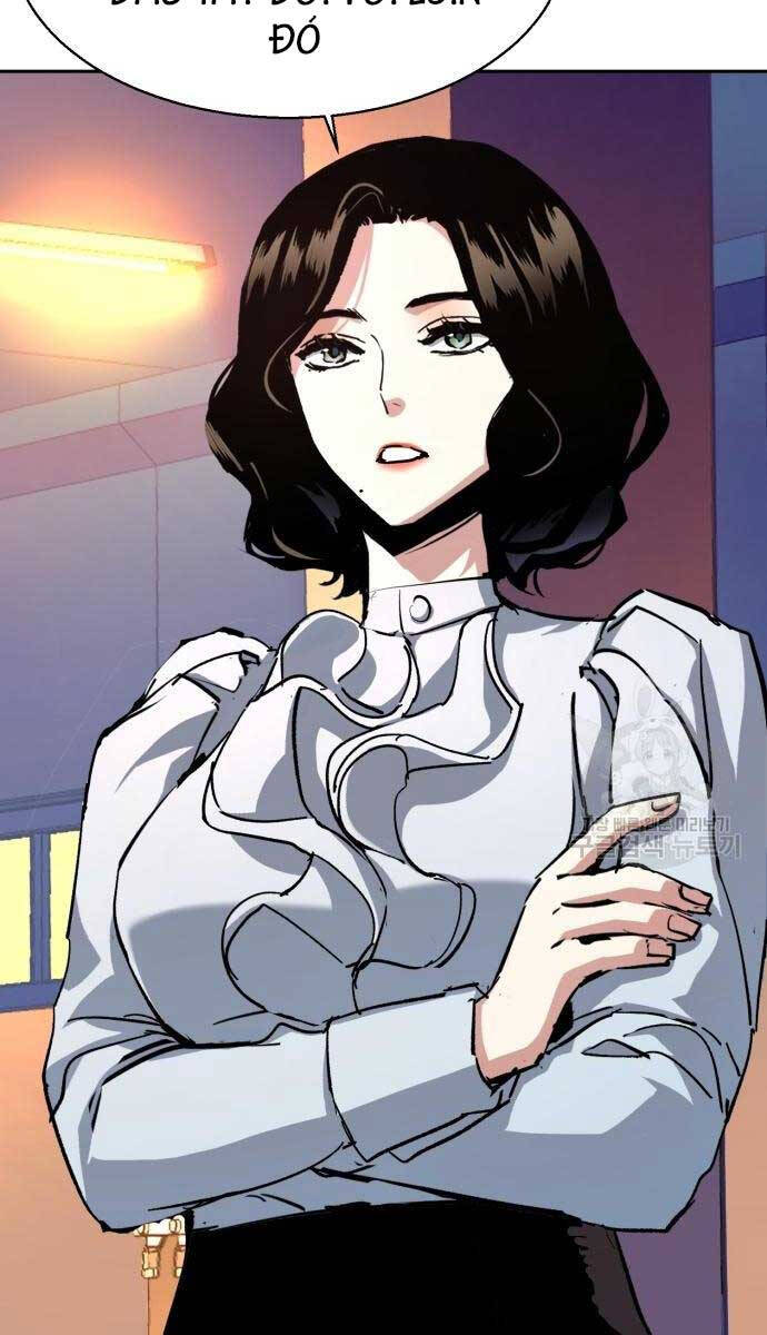 Bạn Học Của Tôi Là Lính Đánh Thuê Chap 153 - Next Chap 154