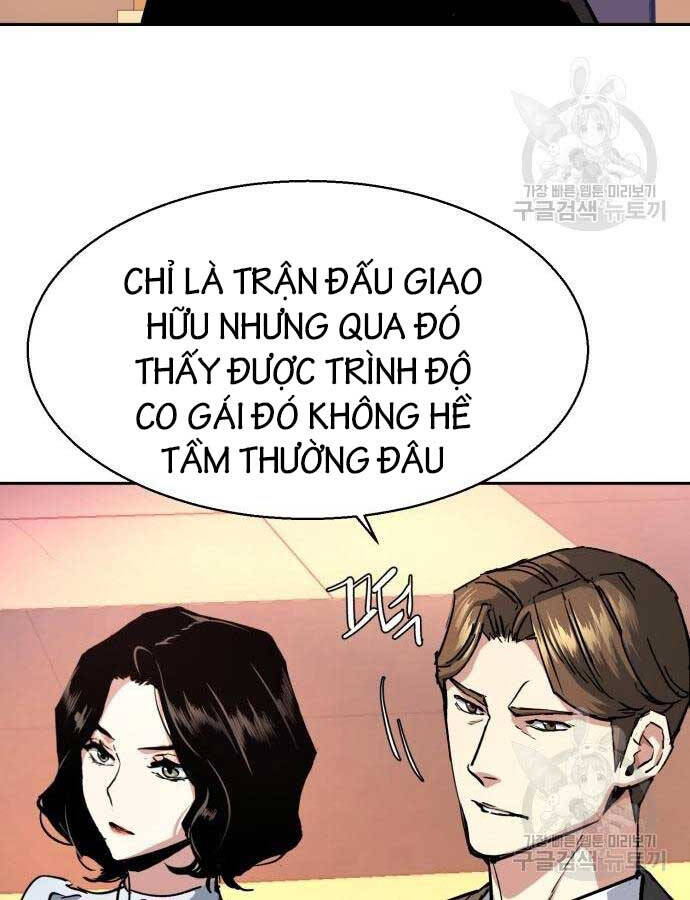Bạn Học Của Tôi Là Lính Đánh Thuê Chap 153 - Next Chap 154
