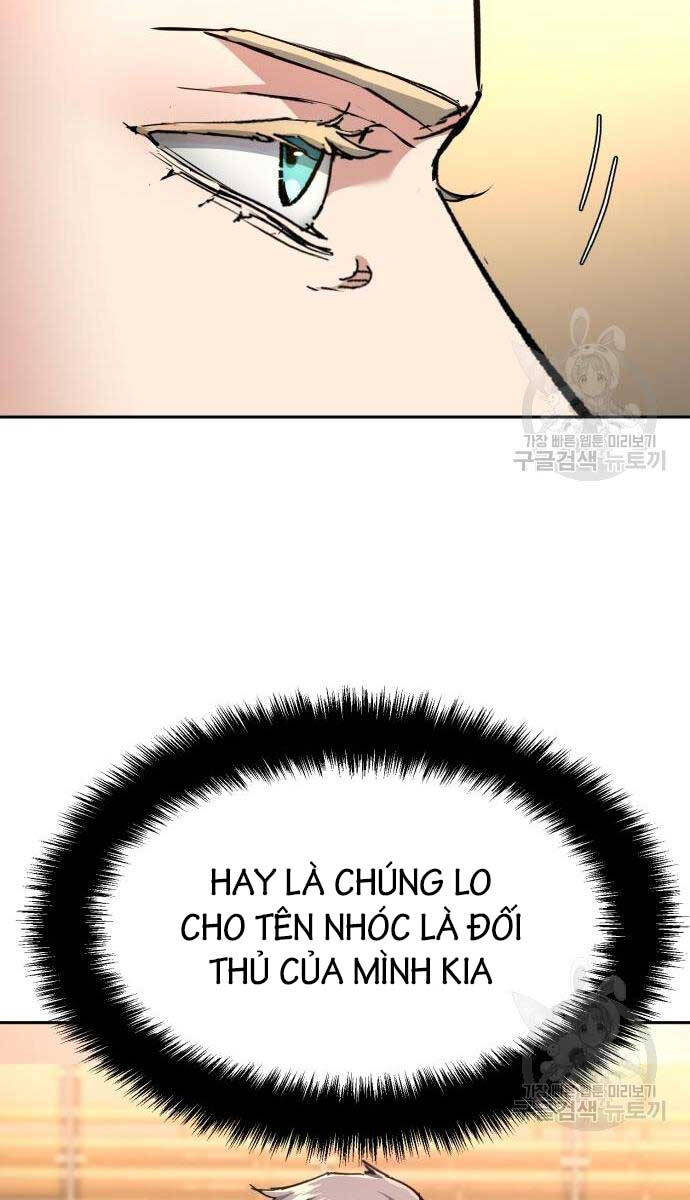 Bạn Học Của Tôi Là Lính Đánh Thuê Chap 153 - Next Chap 154