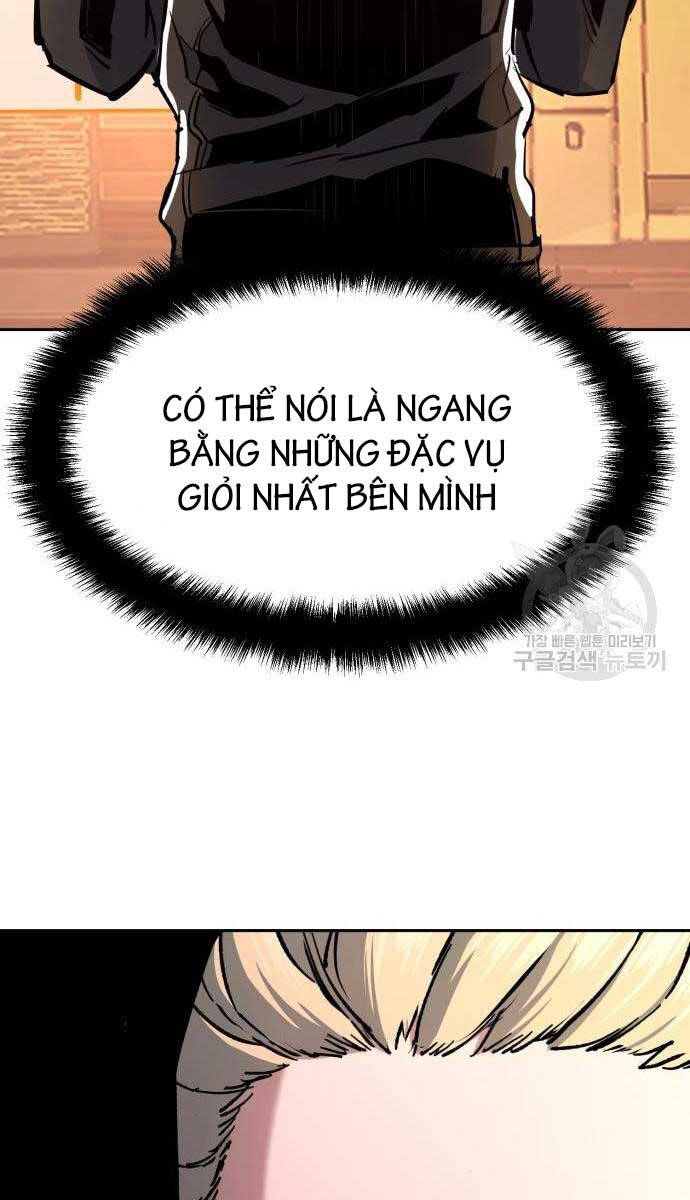 Bạn Học Của Tôi Là Lính Đánh Thuê Chap 153 - Next Chap 154