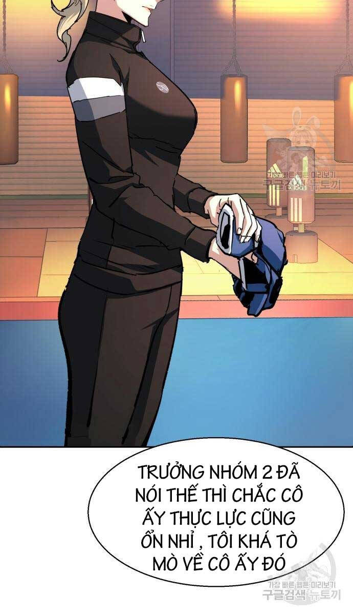 Bạn Học Của Tôi Là Lính Đánh Thuê Chap 153 - Next Chap 154