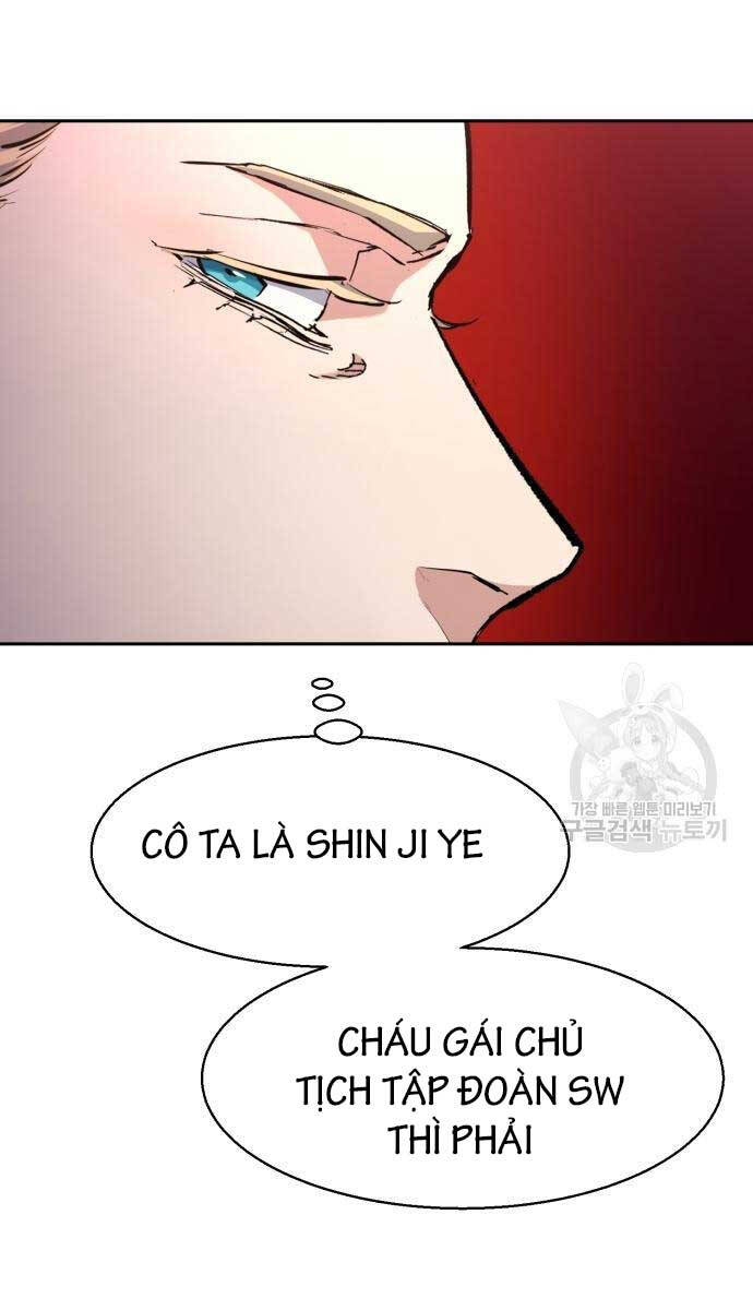 Bạn Học Của Tôi Là Lính Đánh Thuê Chap 153 - Next Chap 154