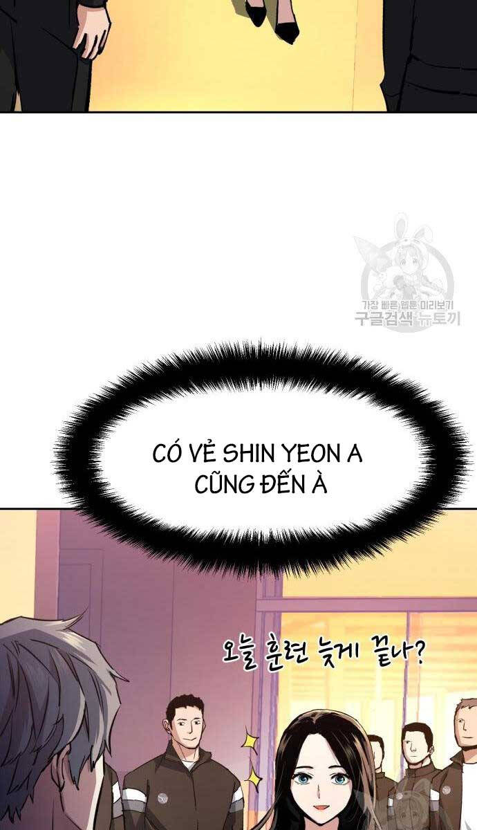 Bạn Học Của Tôi Là Lính Đánh Thuê Chap 153 - Next Chap 154