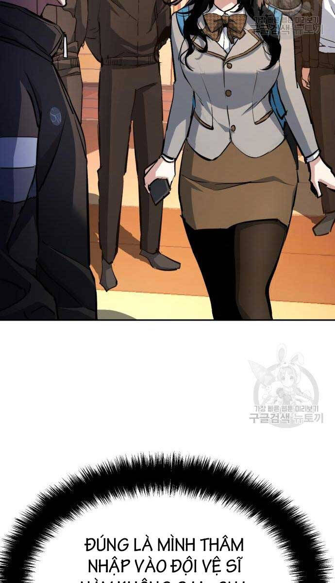 Bạn Học Của Tôi Là Lính Đánh Thuê Chap 153 - Next Chap 154