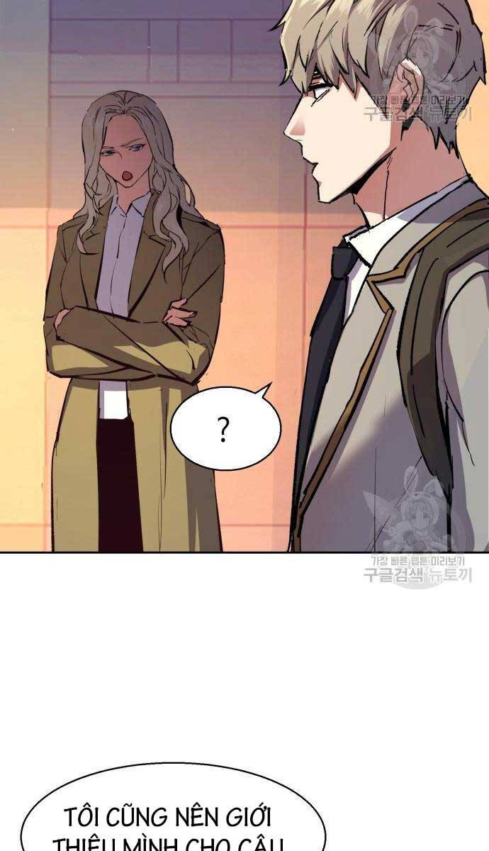 Bạn Học Của Tôi Là Lính Đánh Thuê Chap 153 - Next Chap 154