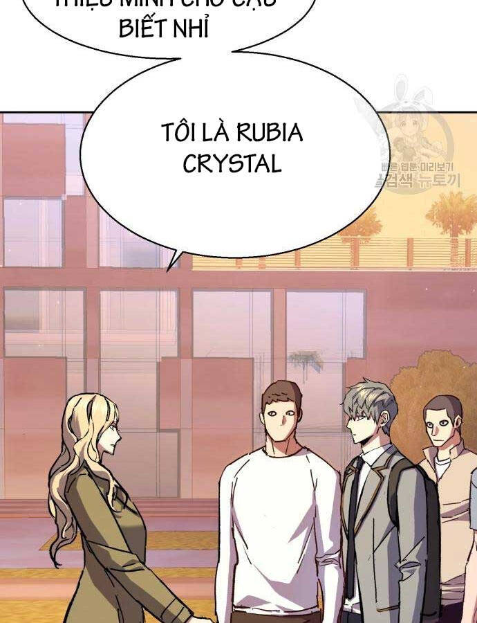 Bạn Học Của Tôi Là Lính Đánh Thuê Chap 153 - Next Chap 154