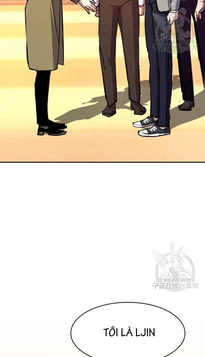 Bạn Học Của Tôi Là Lính Đánh Thuê Chap 153 - Next Chap 154