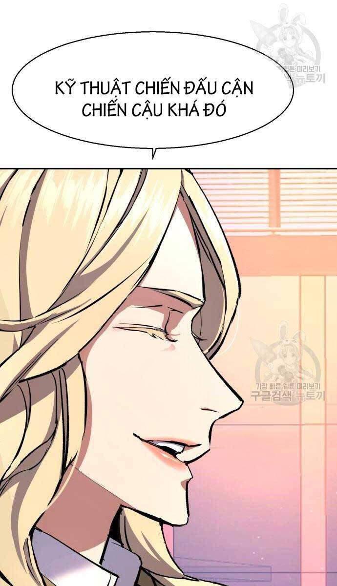 Bạn Học Của Tôi Là Lính Đánh Thuê Chap 153 - Next Chap 154