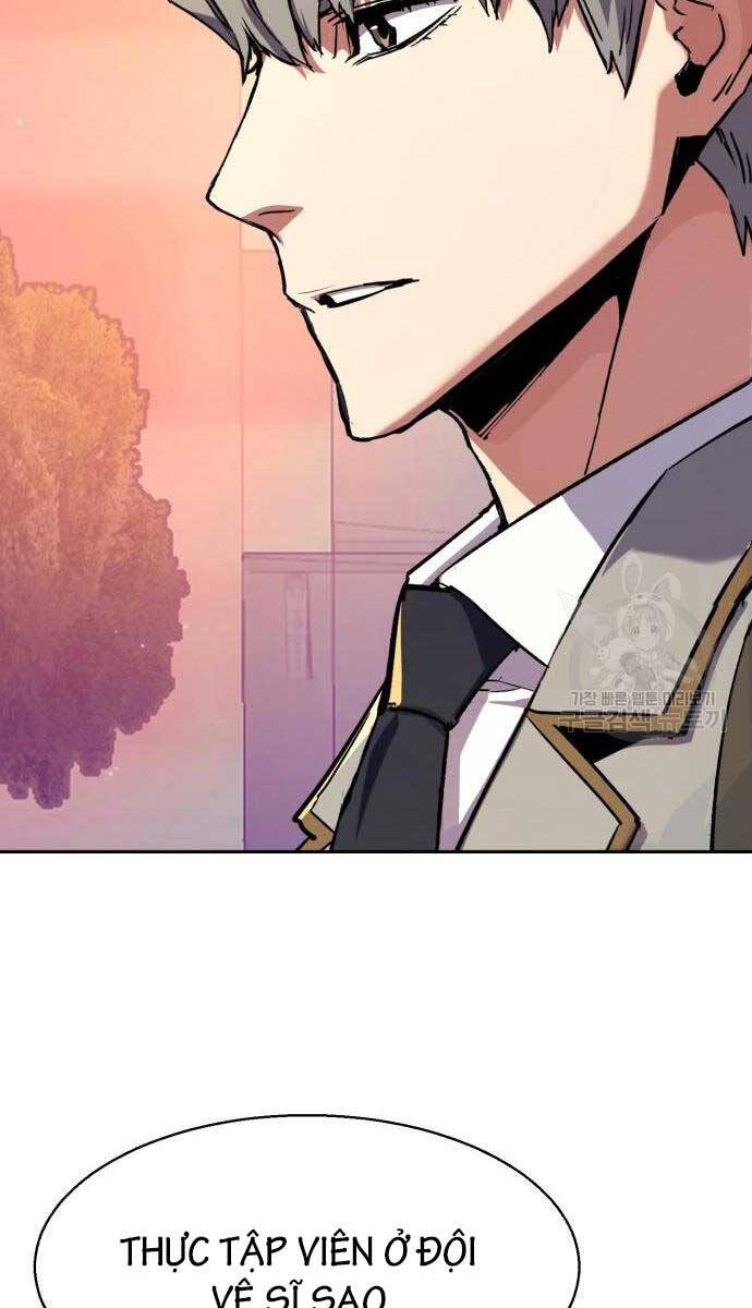 Bạn Học Của Tôi Là Lính Đánh Thuê Chap 153 - Next Chap 154