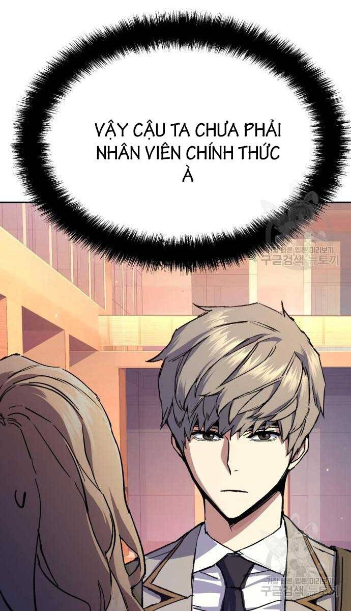Bạn Học Của Tôi Là Lính Đánh Thuê Chap 153 - Next Chap 154