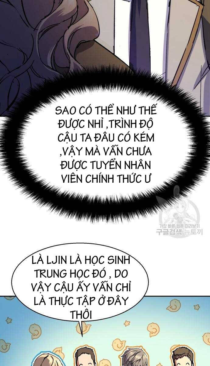 Bạn Học Của Tôi Là Lính Đánh Thuê Chap 153 - Next Chap 154