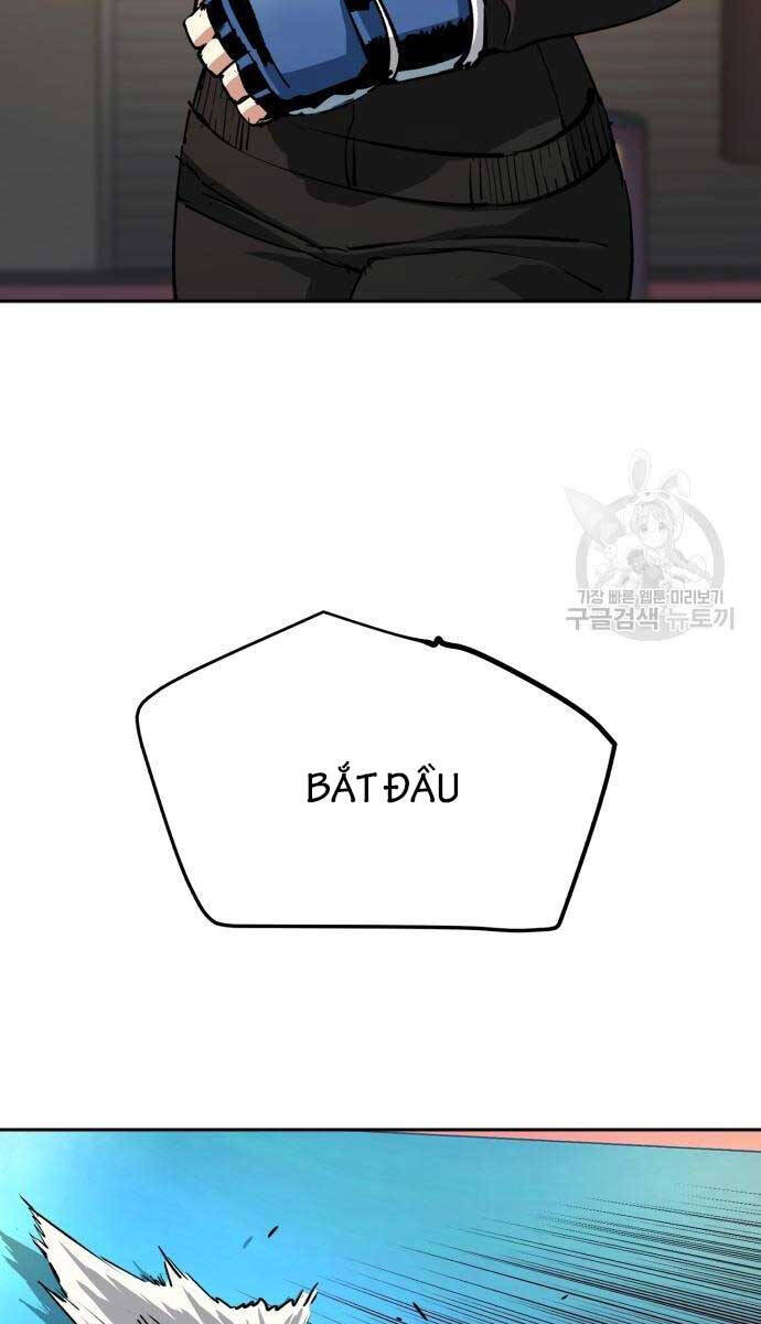 Bạn Học Của Tôi Là Lính Đánh Thuê Chap 153 - Next Chap 154