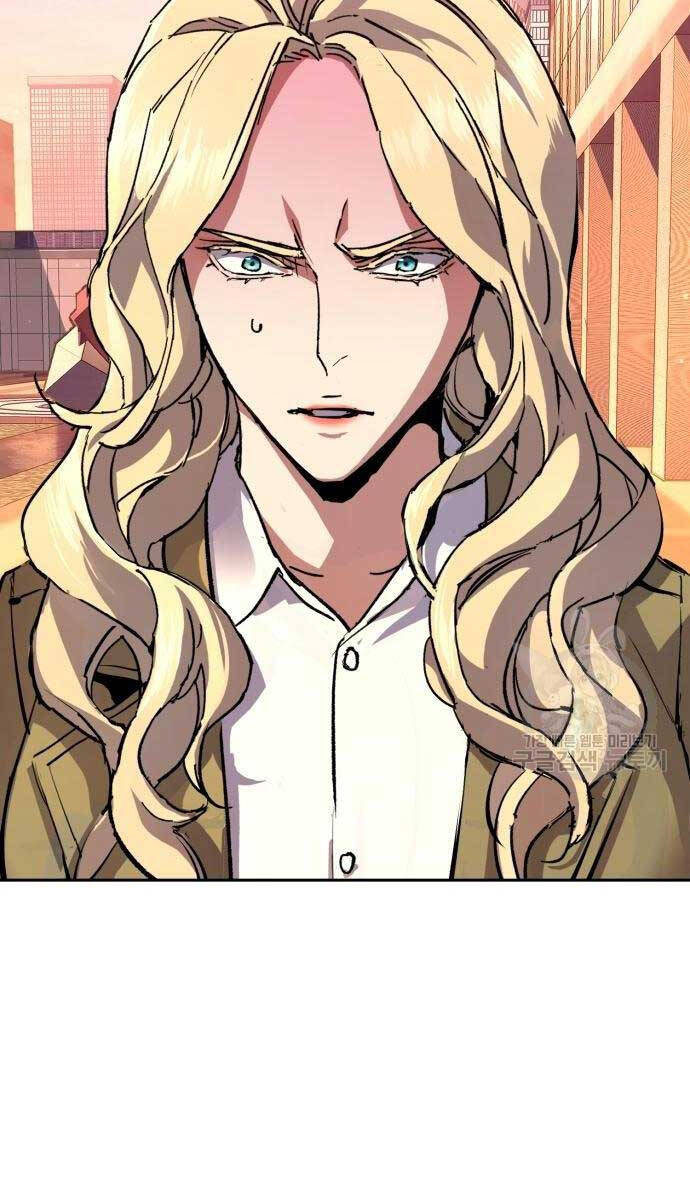 Bạn Học Của Tôi Là Lính Đánh Thuê Chap 153 - Next Chap 154