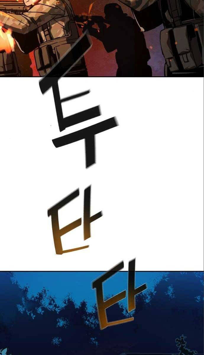 Bạn Học Của Tôi Là Lính Đánh Thuê Chap 167 - Next Chap 168