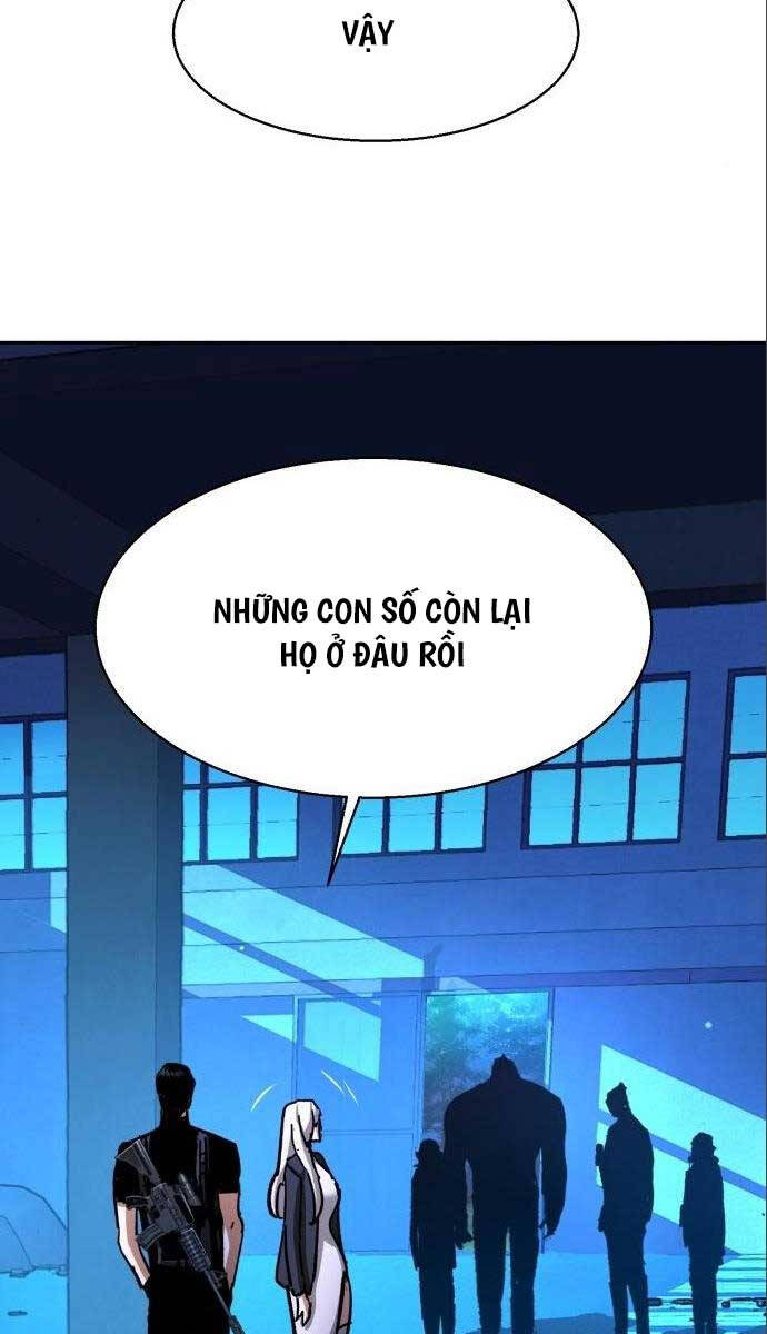 Bạn Học Của Tôi Là Lính Đánh Thuê Chap 167 - Next Chap 168