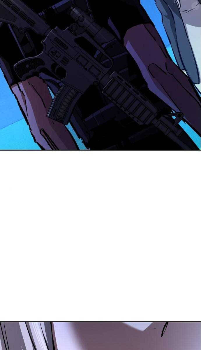 Bạn Học Của Tôi Là Lính Đánh Thuê Chap 167 - Next Chap 168