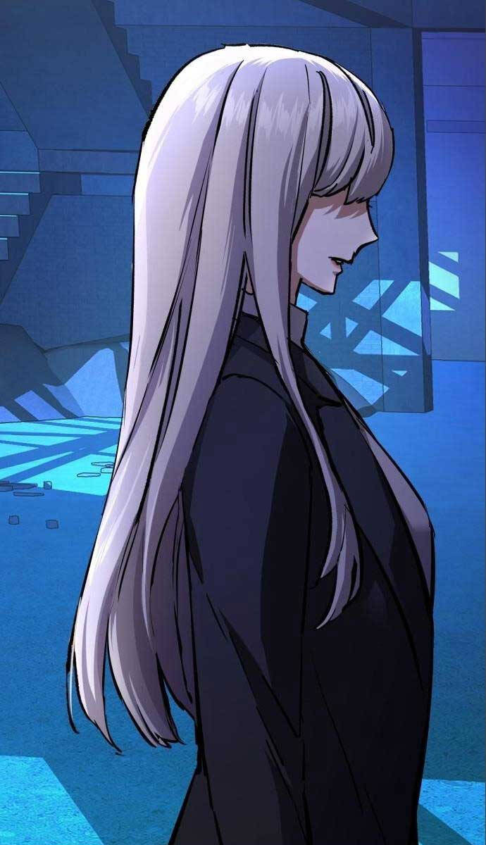 Bạn Học Của Tôi Là Lính Đánh Thuê Chap 167 - Next Chap 168