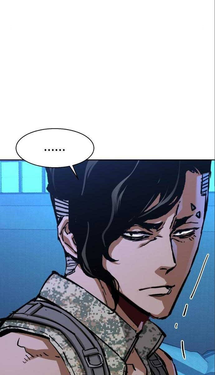 Bạn Học Của Tôi Là Lính Đánh Thuê Chap 167 - Next Chap 168