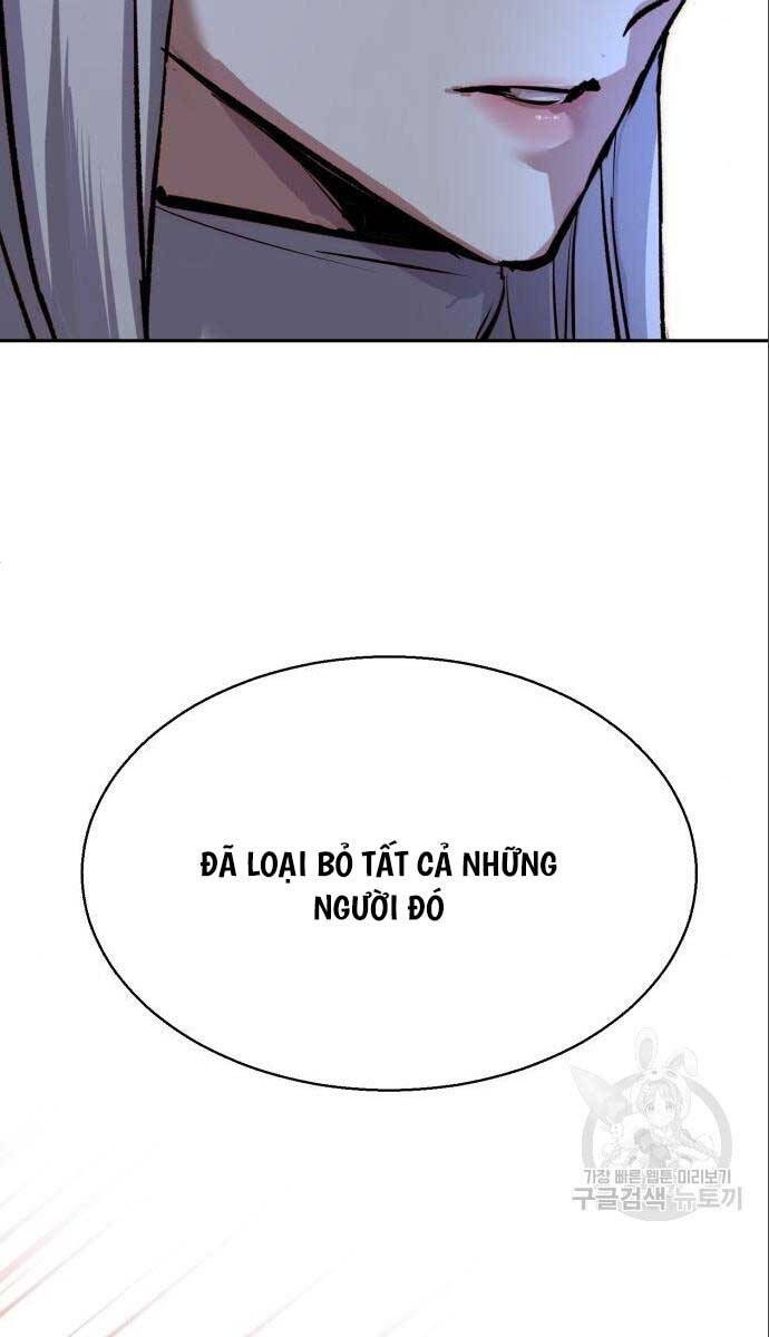 Bạn Học Của Tôi Là Lính Đánh Thuê Chap 167 - Next Chap 168