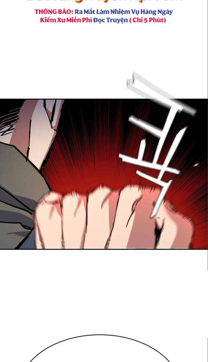 Bạn Học Của Tôi Là Lính Đánh Thuê Chap 164 - Next Chap 165