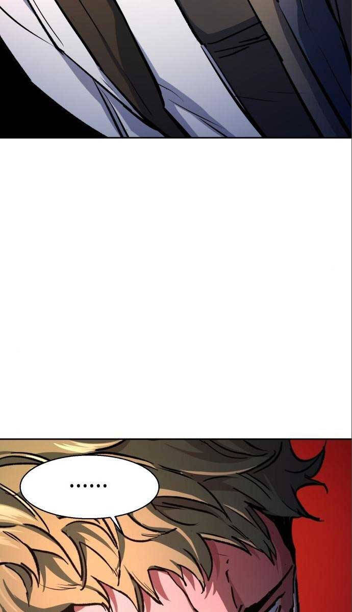 Bạn Học Của Tôi Là Lính Đánh Thuê Chap 164 - Next Chap 165