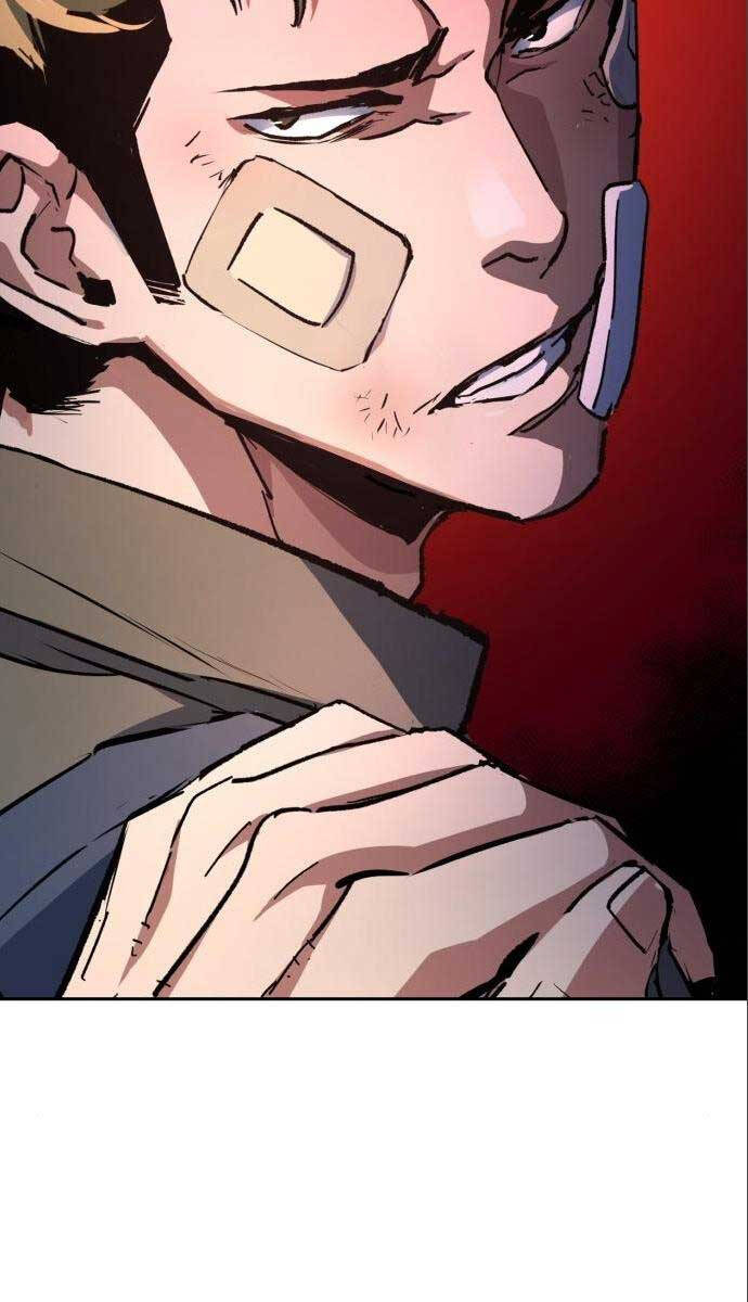 Bạn Học Của Tôi Là Lính Đánh Thuê Chap 164 - Next Chap 165