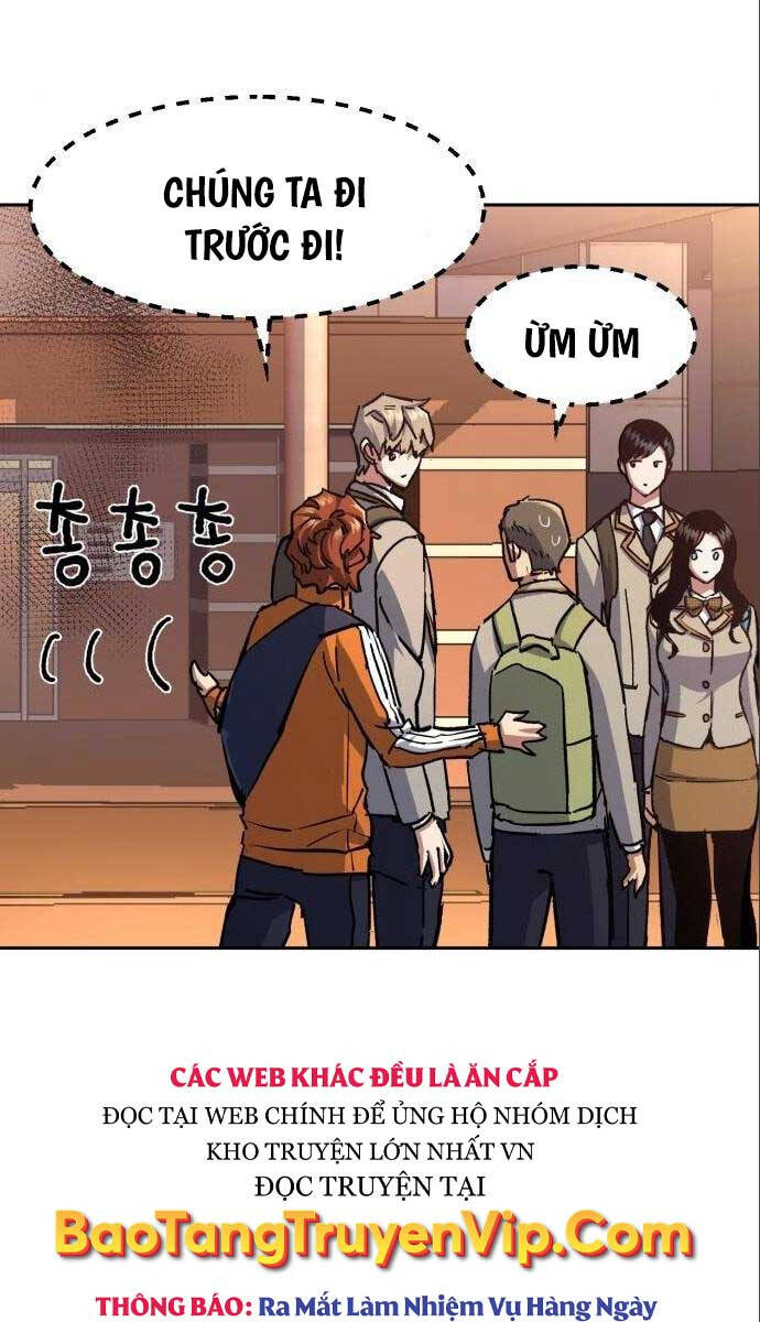 Bạn Học Của Tôi Là Lính Đánh Thuê Chap 164 - Next Chap 165
