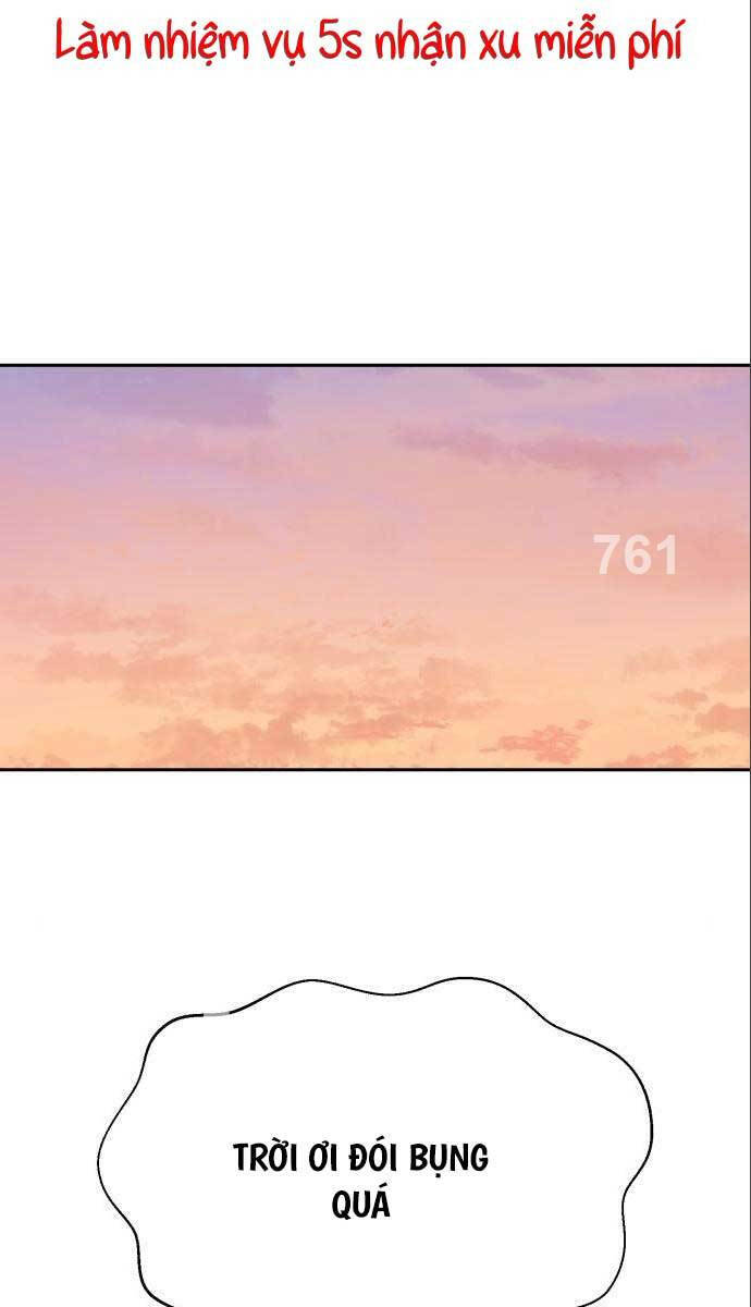 Bạn Học Của Tôi Là Lính Đánh Thuê Chap 164 - Next Chap 165