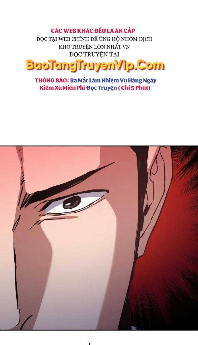 Bạn Học Của Tôi Là Lính Đánh Thuê Chap 164 - Next Chap 165