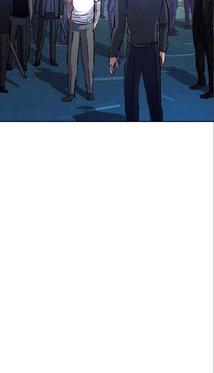 Bạn Học Của Tôi Là Lính Đánh Thuê Chap 164 - Next Chap 165