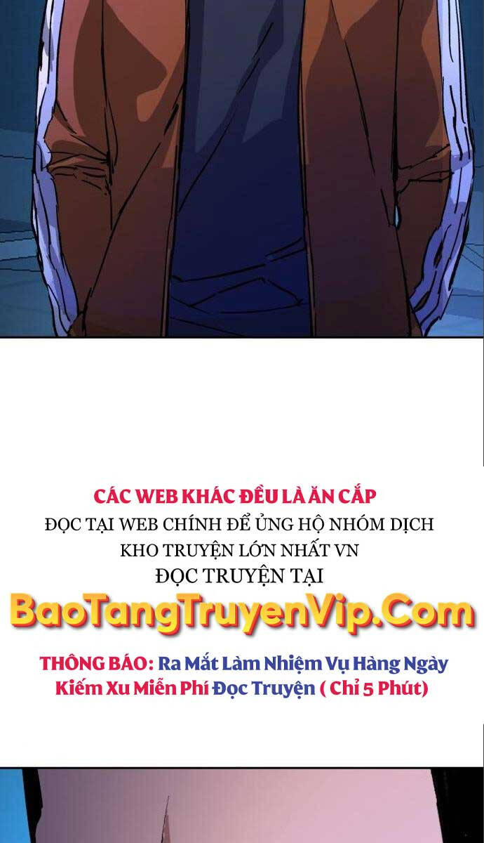 Bạn Học Của Tôi Là Lính Đánh Thuê Chap 164 - Next Chap 165