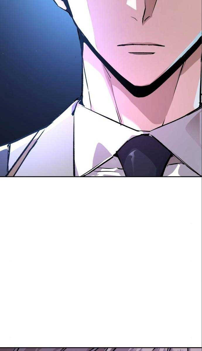 Bạn Học Của Tôi Là Lính Đánh Thuê Chap 164 - Next Chap 165