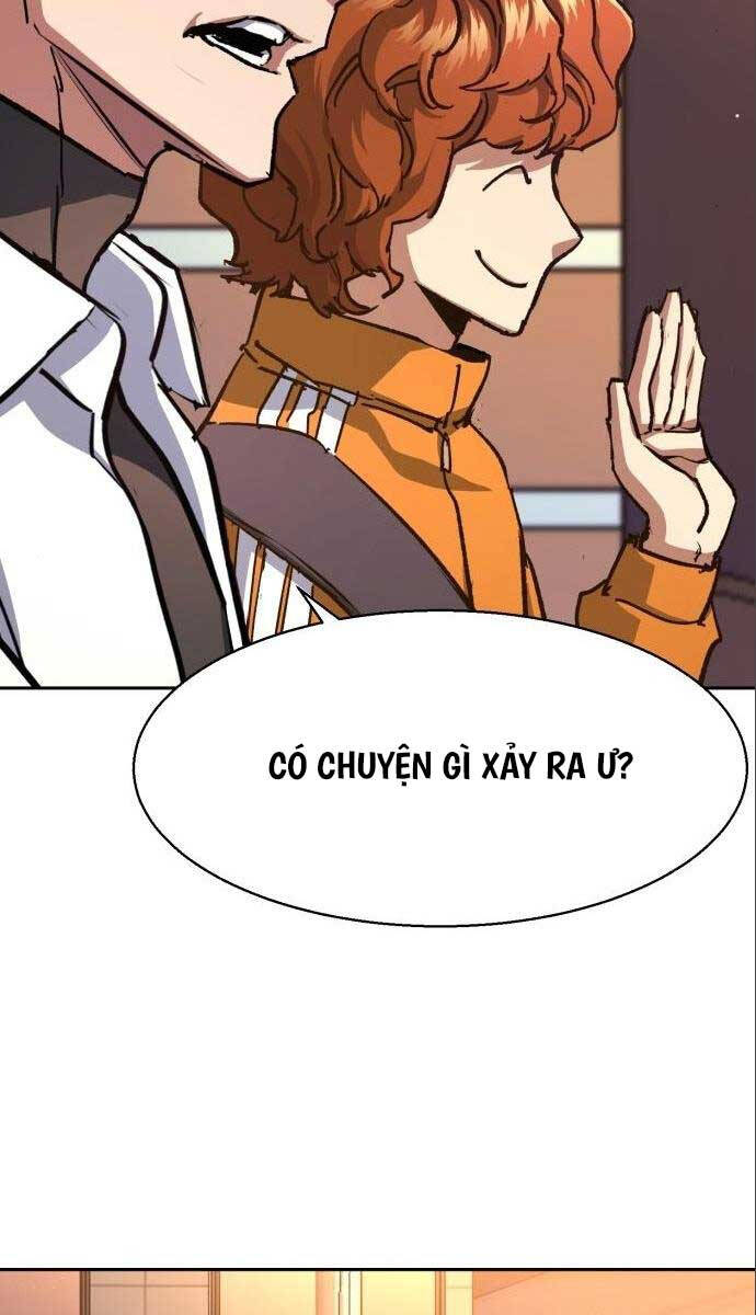 Bạn Học Của Tôi Là Lính Đánh Thuê Chap 164 - Next Chap 165